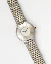 Cartier 21 Must De  31mm Watch