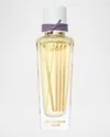 Cartier Xiii La Treizieme Heure Eau De Parfum 2.5 Oz.