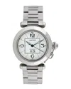 Cartier 764-12514
