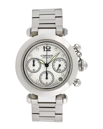 Cartier 764-12732