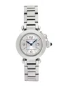 Cartier 764-12790