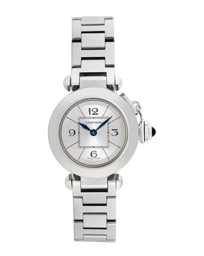Cartier 764-12790