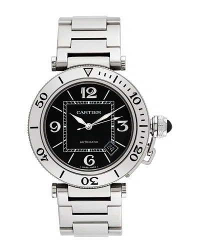 CARTIER 764-12956