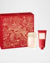 Cartier Baiser Volé Collection