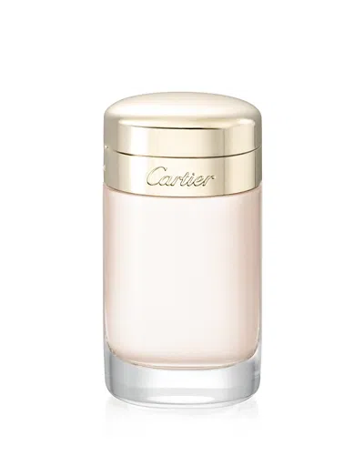 CARTIER BAISER VOLE EAU DE PARFUM 3.4 OZ.,FP327040
