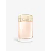 Cartier Womens Baiser Volé Eau De Parfum 100ml