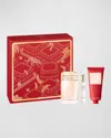 Cartier Baiser Vole Eau De Parfum Gift Set ($205 Value)