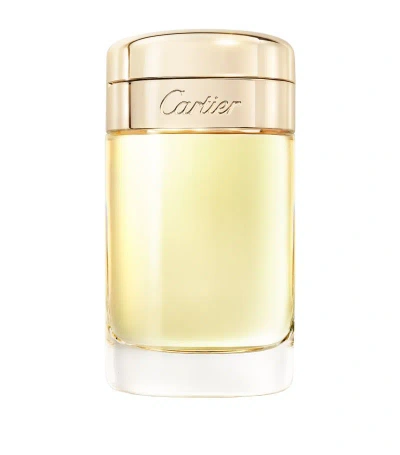 Cartier Baiser Volé Parfum (100ml) In Multi