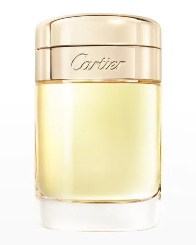 Cartier Baiser Vole Parfum, 1.7 Oz. In White