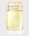 CARTIER BAISER VOLE PARFUM, 3.4 OZ.