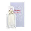 Cartier Carat /  Edp Spray 3.3 oz (100 Ml) (w)