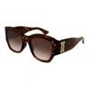 Cartier Sunglasses Ct0304s