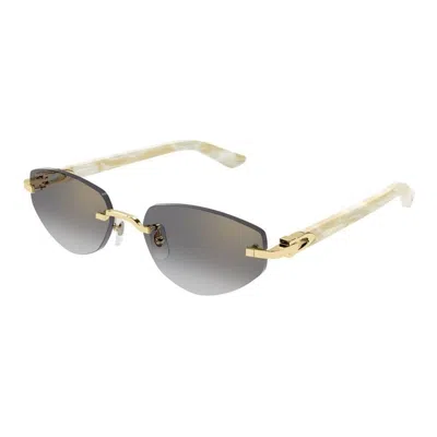 Cartier Ct0580s 003