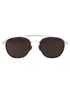 CARTIER CT0251S SUNGLASSES