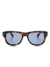 CARTIER CT0277S SUNGLASSES