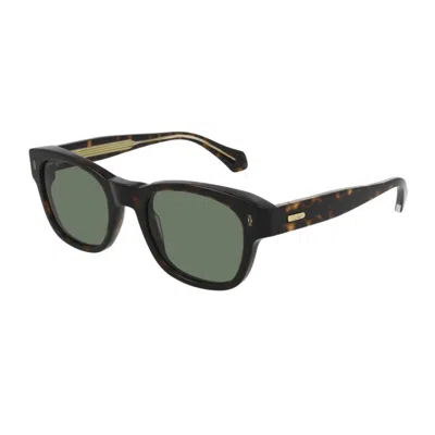 Cartier Ct0278 S