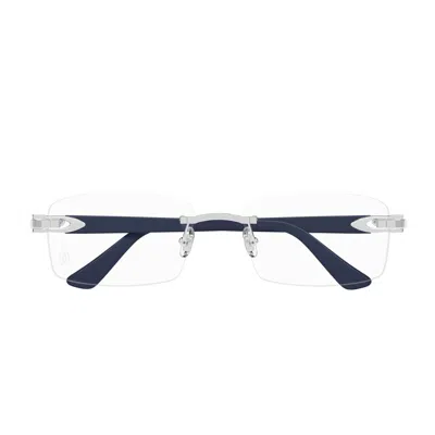 Cartier Ct0287 O Décor C De