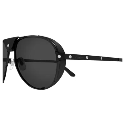 Cartier Ct0296s003