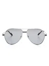 CARTIER CT0334S SUNGLASSES