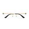 Cartier Ct0448 O Panthere De