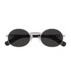 Cartier Ct0464s Première De Sunglasses