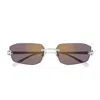 Cartier Ct0474s Panthère De Sunglasses In Black