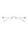 Cartier Ct0494o Eyewear
