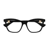 Cartier Ct0526o C De Eyeglasses