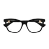Cartier Ct0526o C De Eyeglasses