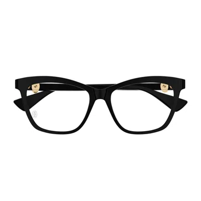 CARTIER CARTIER CT0526O C DE EYEGLASSES