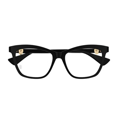 Cartier Ct0526o C De Eyeglasses