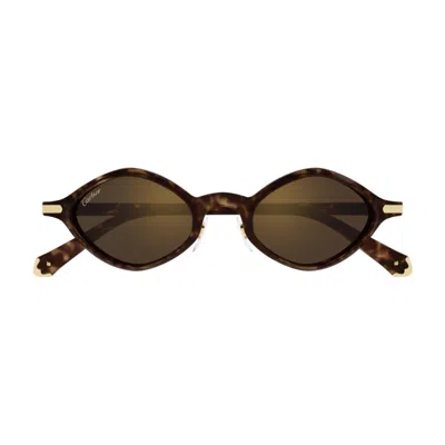 Cartier Ct0540s002