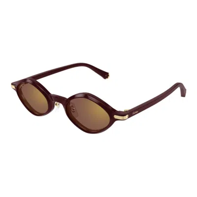 Cartier Ct0540s003