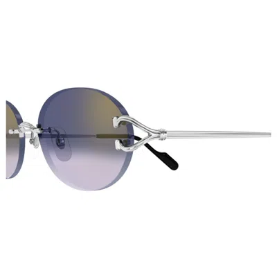 Cartier Ct0551s003