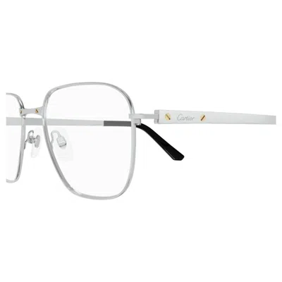 Cartier Ct0553o002