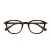 Cartier Ct0560 O Première De  In Brown