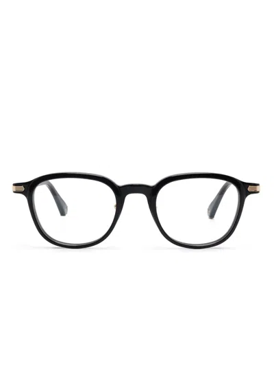 Cartier Ct0560o Glasses In Black