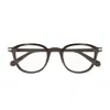 Cartier Geometric Frame Plain Mirror
