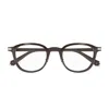 Cartier Geometric Frame Plain Mirror