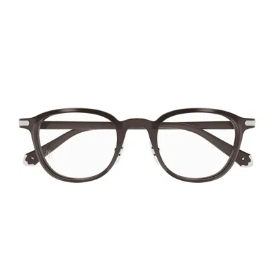 CARTIER CARTIER CT0560O PREMIÈRE DE EYEGLASSES