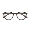 Cartier Geometric Frame Plain Mirror
