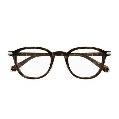 Cartier Ct0560o Première De Eyeglasses