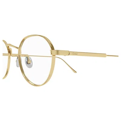 Cartier Ct0561oa001