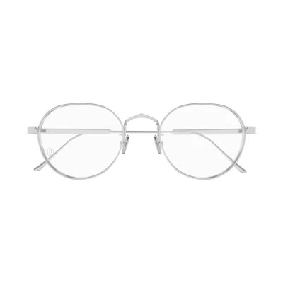 Cartier Ct0561oa002