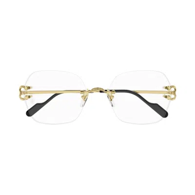Cartier Ct0564o001