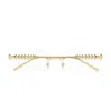 Cartier Ct0565o Clash De Eyeglasses