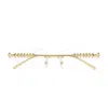 Cartier Ct0565o Clash De Eyeglasses