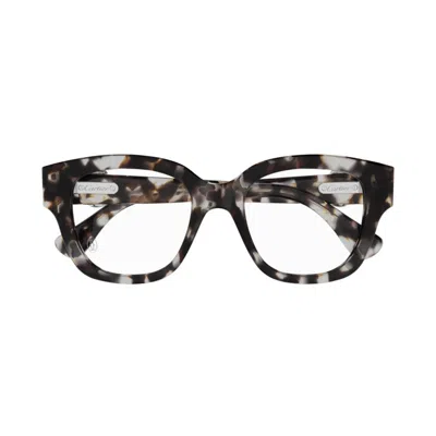 CARTIER CT0566O008