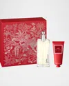 Cartier Déclaration Collection, 2 X 3.4 Oz.