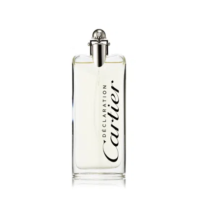 Cartier Declaration Cologne